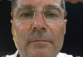 Família de empresário italiano morto na Praia do Francês cobra júri popular para acusado