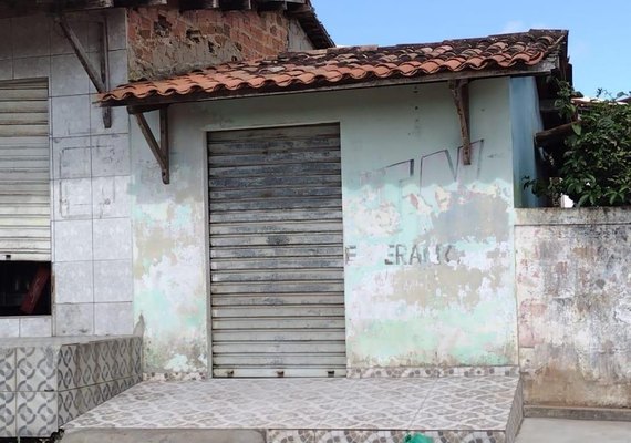 Crediamigo do Banco do Nordeste já desembolsou cerca de R$ 80 milhões do FNE para microempreendedores alagoanos neste ano