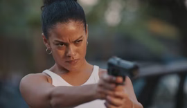 Motivos que provam que Maria de Fátima matou Odete Roitman