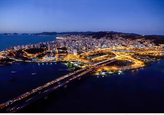 Florianópolis decreta situação de emergência pública por casos de SRAG