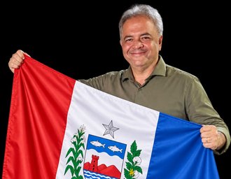 Alagoas celebra 209 anos de emancipação com feriado estadual proposto por Silvio Camelo