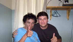 Jornalista conta os bastidores da reportagem com a alagoana que inspirou o filme ‘Vitória’, com Fernanda Montenegro