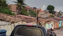 Operação integrada cumpre mandados no interior alagoano