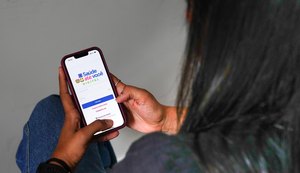 Saúde Até Você ultrapassa marca de 200 mil downloads e consolida transformação digital da saúde em Alagoas