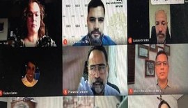 Em parceria com a CGU, MP de Alagoas vai apurar possíveis ocorrências de “fura-filas”