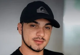 Homem é morto a tiros na zona rural de Inhapi, no Sertão de Alagoas
