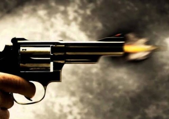 Adolescente de 15 anos é morto a tiros no Jacintinho, em Maceió
