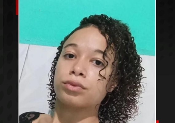 Polícia Civil localiza jovem desaparecida no mesmo dia em Maceió