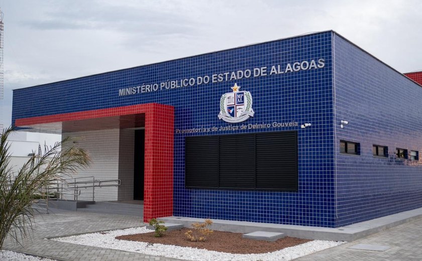 Delmiro Gouveia: MPAL aciona Justiça por suposta fraude milionária em desapropriação e doação de terreno urbano para a Uncisal