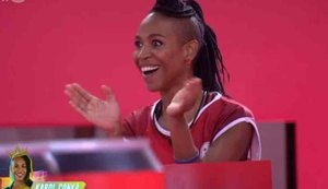 Público quer boicotar Coca-Cola após Karol Conká virar líder do Big Brother Brasil 21