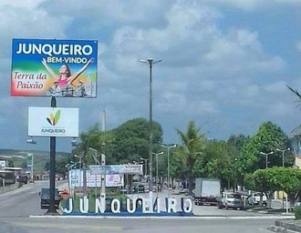 Leandro Silva anuncia apoio a Arthur Lira como segundo voto para o Senado e reforça aliança política em favor de Junqueiro