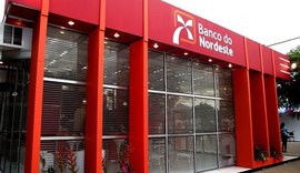 Mais de 57 mil clientes em AL podem ter descontos de até 95% em dívidas no BNB