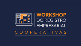 Juceal abre inscrições para workshop sobre processos relacionados à cooperativas