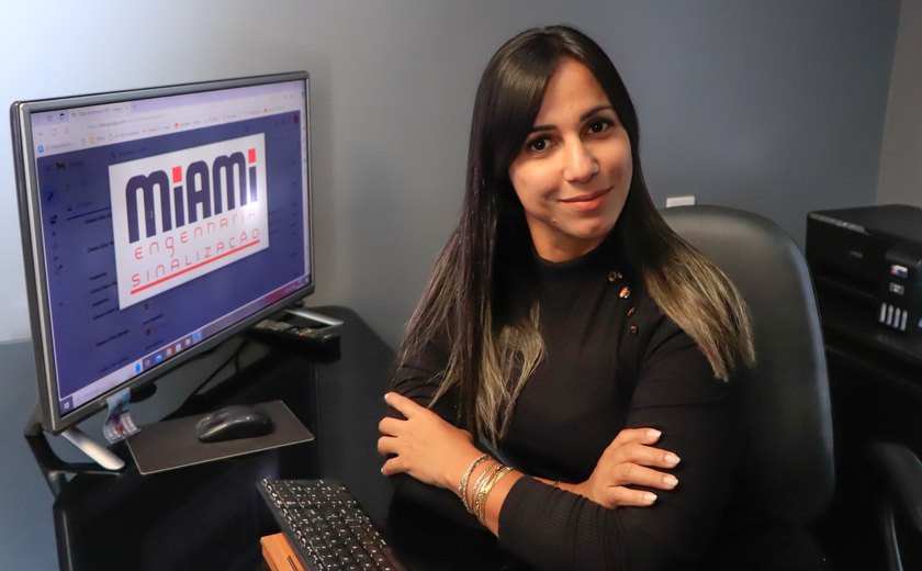 Tribuna Empresarial