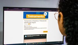 Hospital da Cidade atualiza protocolo e capacita equipes para reforçar segurança do paciente