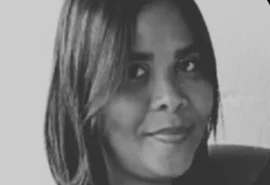 Mulher é encontrada morta com sinais de violência sexual em Palmeira dos Índios