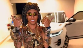 Quem é Buzeira, influenciador preso que arrecadou R$ 10 milhões em festa de casamento