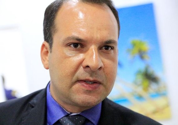 Vereador pede ao IMA apuração de denúncia de crime ambiental praticado pela Braskem