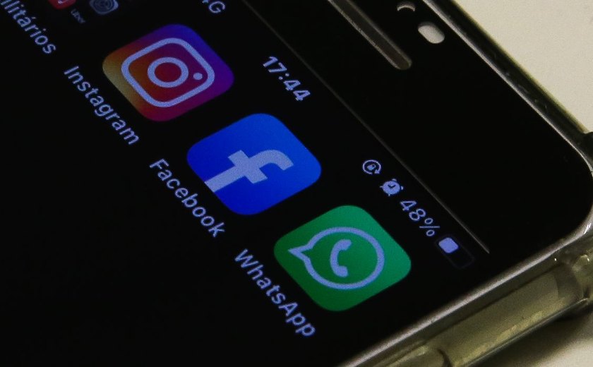 Big techs descumprem regras eleitorais no dia da votação, diz estudo