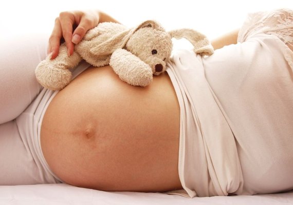 Especialista explica procedimentos para uma gravidez sem riscos