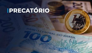 TJ/AL fixa valores para pagamento de precatórios de cinco municípios do regime especial