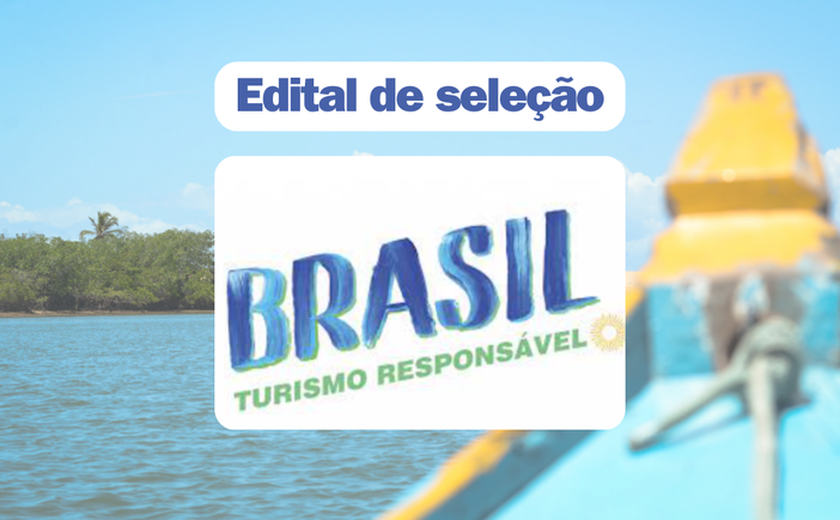 Curso de Especialização em Turismo Responsável está com inscrições abertas