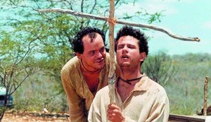 'O Auto da Compadecida' será reexibido na Globo em janeiro de 2020