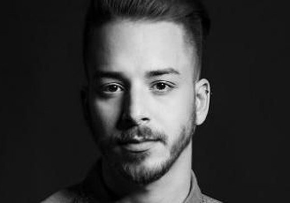 Junior Lima sobre bullying: 'Quando me chamavam de gay eu me incomodava'