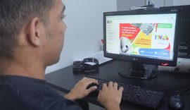 Sucesso nas inscrições dos editais da Política Nacional Aldir Blanc consolida apoio à cultura em Alagoas