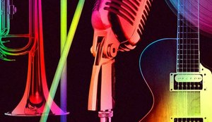 Inteligência artificial cria músicas com letras e vozes inéditas