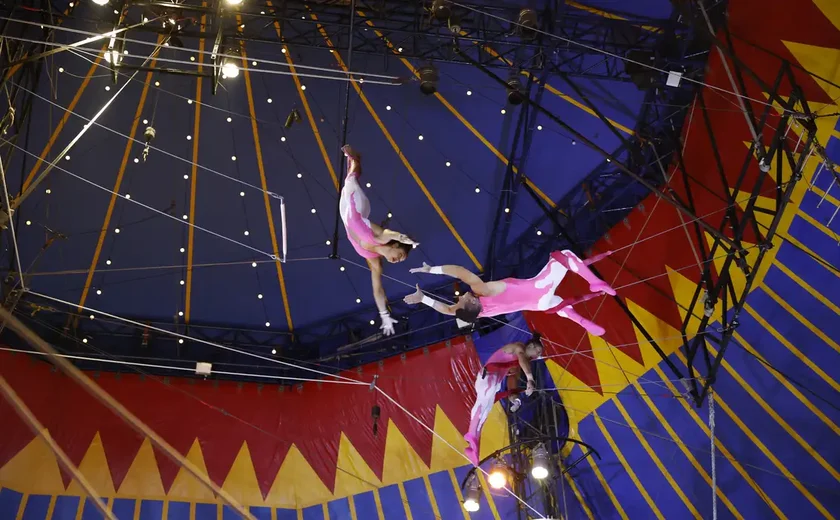 A cada R$ 1 investido via Lei Rouanet, R$ 7,59 retornaram, diz estudo