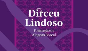 Imprensa Oficial Graciliano Ramos lança coleção Raízes das Alagoas