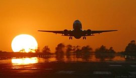 Aeroportos brasileiros têm aprovação recorde de 89% dos passageiros