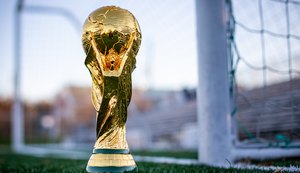 Dez tvs serão instaladas em shopping para clientes e funcionários não perderem os jogos da Copa