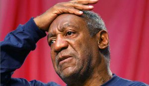 Bill Cosby pede empréstimo de US$ 30 milhões para pagar processos de abusos sexuais