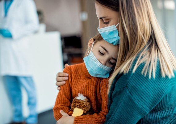 Dia Mundial de Combate à Meningite: baixa cobertura vacinal e circulação de sorotipos acende alerta em Maceió