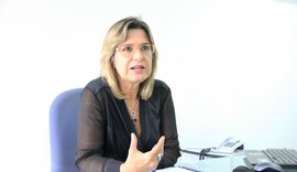 Estado de Alagoas lidera ranking em transparência pública
