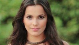 Ex-BBB Emilly Araújo recusa ensaio sensual: 'Em respeito aos meus fãs mirins'