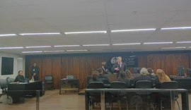 Por tentativa de homicídio, após 16 anos, MP/AL leva autor à condenação