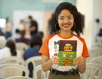 Prefeitura executa ações ao longo do ano para promover igualdade racial