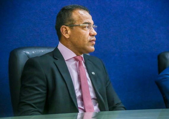 Câmara propõe lei que obriga estabelecimentos de grande porte a contratar bombeiros civis