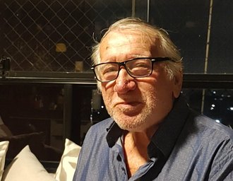 Morre Edvaldo Alves Sarmento, radialista e jornalista