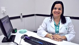 Psicóloga explica as reações do orgasmo e os seus benefícios