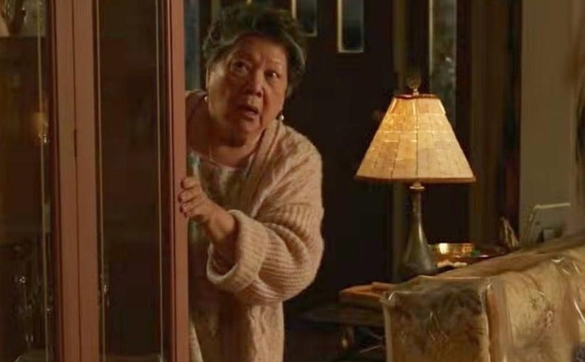 Morre Mary Rivera, atriz de 'Homem-Aranha, aos 82 anos