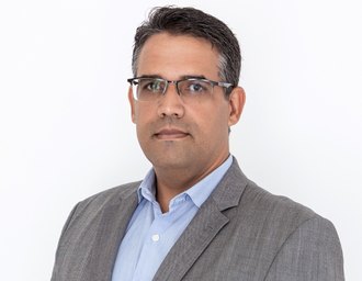 Cresce a inadimplência em condomínios de Maceió e gestão técnica se torna essencial