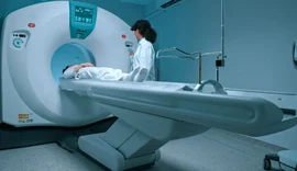 Defensoria garante exames PET Scan para pacientes oncológicos em Maceió