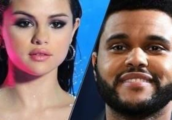 Selena Gomez está grávida e de casamento marcado no México, diz site