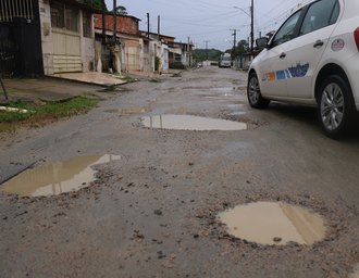 Novo Marco do Saneamento: MP/AL orienta promotores a intensificar fiscalização nos municípios