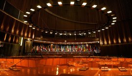 Pandemia de Covid-19 eleva índices de pobreza na América Latina