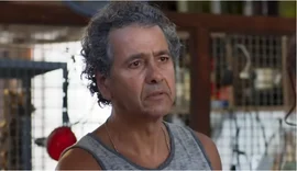 Ator da Globo é roubado durante festa do elenco de 'Três Graças'